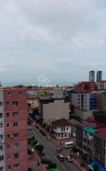 דירה 3-комн 67 m² - אלכסנדרה גריבודובה, Batumi