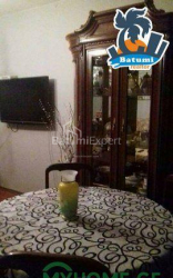 דירה 3-комн 67 m² - אלכסנדרה גריבודובה, Batumi