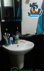 דירה 67 מ"ר - אלכסנדרה גריבודובה, Batumi, גאורגיה