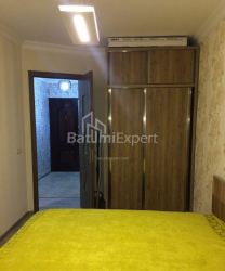 דירה 55 מ"ר - יוריבסקאיה, Batumi, גאורגיה