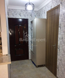 דירה 2-комн 55 m² - יוריבסקאיה, Batumi