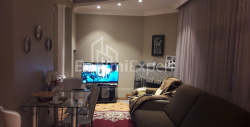 דירה 3-комн 120 m² - יוריבסקאיה, Batumi