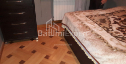 דירה 3-комн 120 m² - יוריבסקאיה, Batumi
