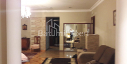 דירה 120 מ"ר - יוריבסקאיה, Batumi, גאורגיה