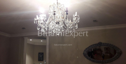 דירה 3-комн 120 m² - יוריבסקאיה, Batumi