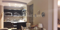 דירה 3-комн 120 m² - יוריבסקאיה, Batumi