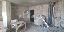 דירה 3-комн 86 m² - אנגיסה, Batumi