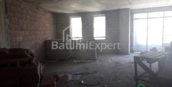 דירה 3-комн 86 m² - אנגיסה, Batumi