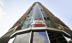 דירה 3-комн 86 m² - אנגיסה, Batumi