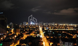 דירה 3-комн 86 m² - אנגיסה, Batumi