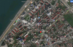 דירה 4-комн 126 m² - אנגיסה, Batumi