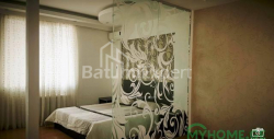 דירה 5-комн 187 m² - וכטנג גורגסלי, Batumi