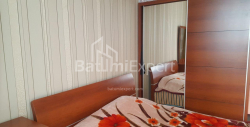 דירה 58 מ"ר - יוריבסקאיה, Batumi, גאורגיה