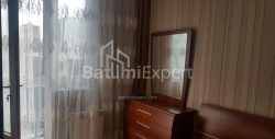 דירה 2-комн 58 m² - יוריבסקאיה, Batumi