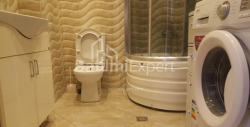 דירה 2-комн 58 m² - יוריבסקאיה, Batumi