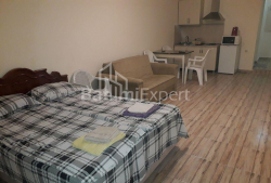 דירה 1-комн 34 m² - שריף חימשיאשווילי, Batumi