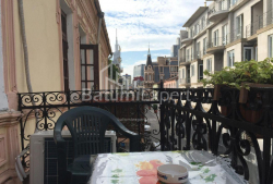 דירה 6-комн 148 m² - יוריבסקאיה, Batumi