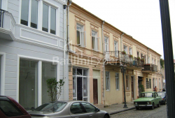 דירה 6-комн 148 m² - יוריבסקאיה, Batumi