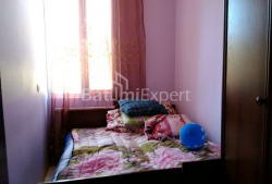 דירה 4-комн 130 m² - 26 במאי, Batumi