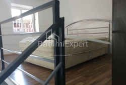 דירה 1-комн 53 m² - יוריבסקאיה, Batumi
