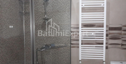 דירה 3-комн 70 m² - יוריבסקאיה, Batumi