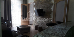 דירה 3-комн 70 m² - יוריבסקאיה, Batumi