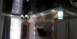 דירה 3-комн 70 m² - יוריבסקאיה, Batumi