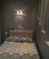 דירה 1-комн 32 m² - ניקו פירוסמני, Batumi