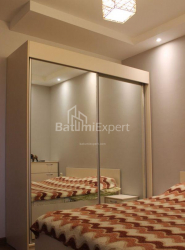 דירה 3-комн 72 m² - יוריבסקאיה, Batumi