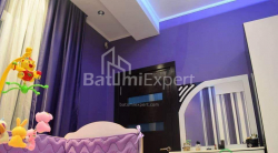 דירה 3-комн 73 m² - יוריבסקאיה, Batumi