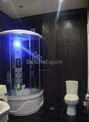 דירה 3-комн 73 m² - יוריבסקאיה, Batumi