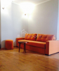 דירה 2-комн 61 m² - יוריבסקאיה, Batumi