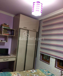 דירה 95 מ"ר - יוסף קובלדזה, Batumi, גאורגיה
