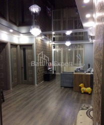דירה 5-комн 95 m² - יוסף קובלדזה, Batumi
