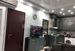 דירה 2-комн 52 m² - יוריבסקאיה, Batumi