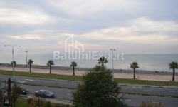 דירה 49 מ"ר - שריף חימשיאשווילי, Batumi, גאורגיה