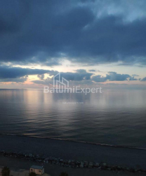 דירה 2-комн 49 m² - שריף חימשיאשווילי, Batumi