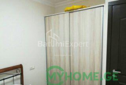 דירה 50 מ"ר - יוריבסקאיה, Batumi, גאורגיה
