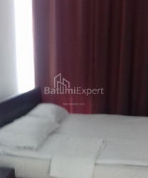 דירה 120 מ"ר - שריף חימשיאשווילי, Batumi, גאורגיה