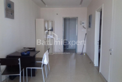 דירה 2-комн 55 m² - שריף חימשיאשווילי, Batumi