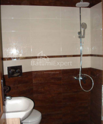 דירה 2-комн 45 m² - פטרה מליקשווילי, Batumi
