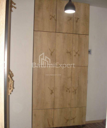 דירה 2-комн 45 m² - פטרה מליקשווילי, Batumi