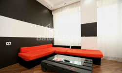 דירה 3-комн 83 m² - זוראבה גורגילדזה, Batumi