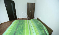 דירה 3-комн 83 m² - זוראבה גורגילדזה, Batumi