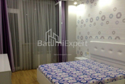 דירה 150 מ"ר - וכטנג גורגסלי, Batumi, גאורגיה