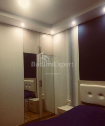 דירה 150 מ"ר - וכטנג גורגסלי, Batumi, גאורגיה