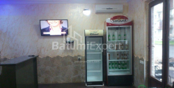 דירה 60 מ"ר - אלכסנדרה גריבודובה, Batumi, גאורגיה