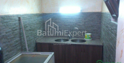 דירה 3-комн 60 m² - אלכסנדרה גריבודובה, Batumi