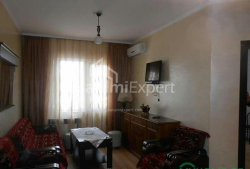 דירה 2-комн 53 m² - יוריבסקאיה, Batumi