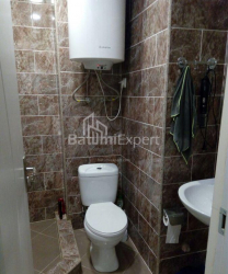 דירה 2-комн 52 m² - יוריבסקאיה, Batumi